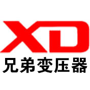 润州干式变压器厂家-价格-润州SCB14-SCB18-干式变压器生产厂家