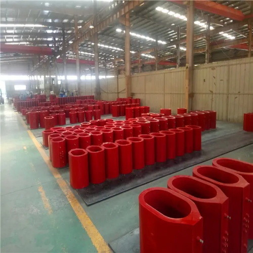 润州SCB18-3150KVA干式变压器