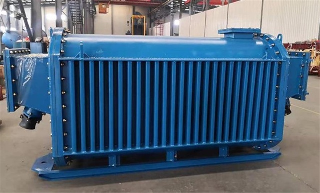 KBSG‑315KVA 矿用隔爆润州润州润州润州干式变压器 煤矿防爆变压器 KBSG‑315KVA 矿用隔爆润州润州润州润州干式变压器 煤矿防爆变压器